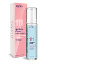 111 Soothing Cream