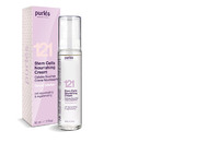 121 Stem Cells Nourishing Cream