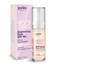 122 Brightening Base