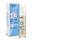 131 Anti-Acne Elixir