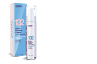 132 Smart Balance Cream