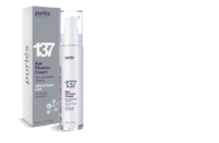 137 Age Reverse Cream