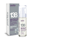 138 Age Reverse Eye Cream