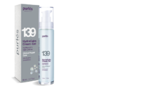 139 HydraCalm Cream Gel