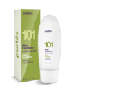 101 Rice Exfoliator