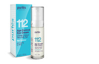 112 Age Control Eye Cream