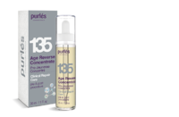 135 Age Reverse Concentrate