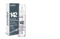 142 Perfector Concentrate