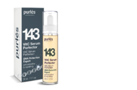 143 VitC Serum Perfector