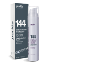 144 VitC Cream Perfector