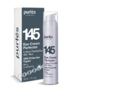 145 Eye Cream Perfector