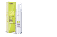 Aloe Vera Calming Gel 98%
