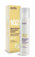 162 Microbiome Protection Cream