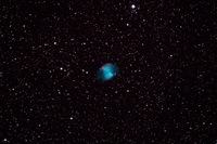Astromurcia