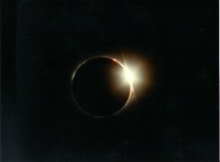 "Anillo de diamantes" 11/09/1999