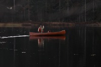 ISO 400, Zoom: 84 mm, vitbalans: molnigt f/4, 1/125 s
