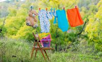 Fuente: https://www.crodahomecare.com/en-gb/products-and-applications/fabric-and-laundry-care