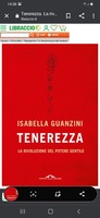 Isabella Guanzini
