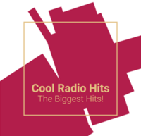 Try Cool Hits