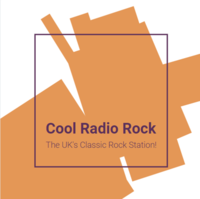Try Cool Rock