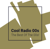 Try Cool 00s