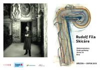 Rudolf Fila