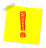 Staženo z webu Pixabay