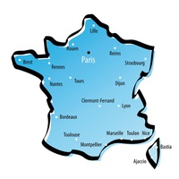 Concierge BNB en France