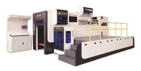 OST-1060EH / OST-1060EHS / OST-1060S / OST-1060D