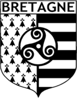 BRETAGNE