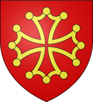 LANGUEDOC-ROUSSILLON