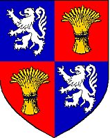 GASCOGNE