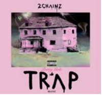 2 Chainz - Pretty Girls Like Trap Music