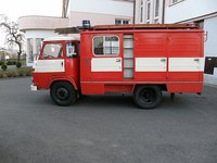 Avia 30