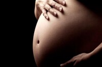 L'accompagnement à la sophrologie périnatale