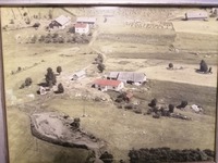 kuva: Olavi Hämäläinen