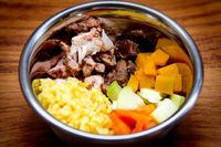 https://dicasboaspracachorro.com.br/comida-caseira-para-cachorro-pode