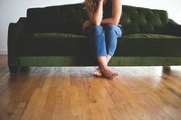 Foto: Julie Johnson / Unsplash