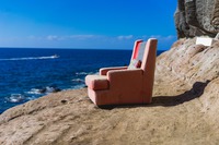 Foto: Dan Gold / Unsplash