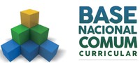 Logo BNCC
