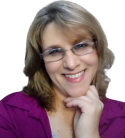 Profª Fabiana Leme