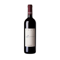 BARBERA D'ASTI FREM