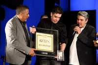 Premio Aldo Fabrizi