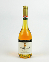 Tokaji Aszú, 6 puttonyos