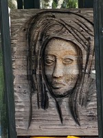 Lady in Black, -Juha Käkelä