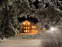 Talvinen Onnela