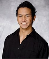 Roy Hadisubroto
