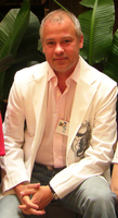 Cato Larsen