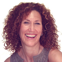 Kate Sala