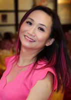 Rhoda Lai